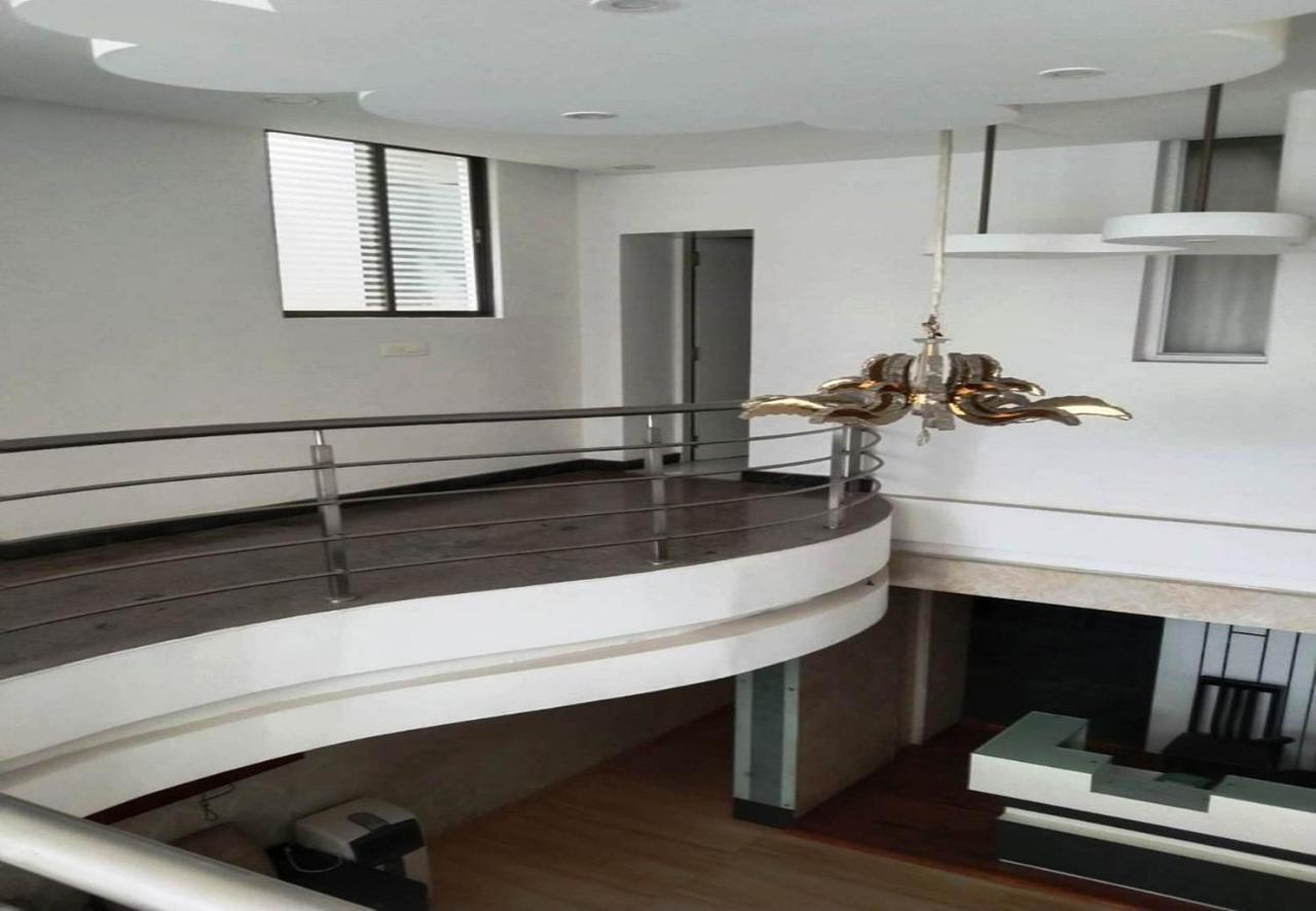 Silver Suite Chikmagalūr Екстериор снимка